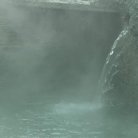 Hotel Terme Villa Piave アーバノ・テルメ エクステリア 写真
