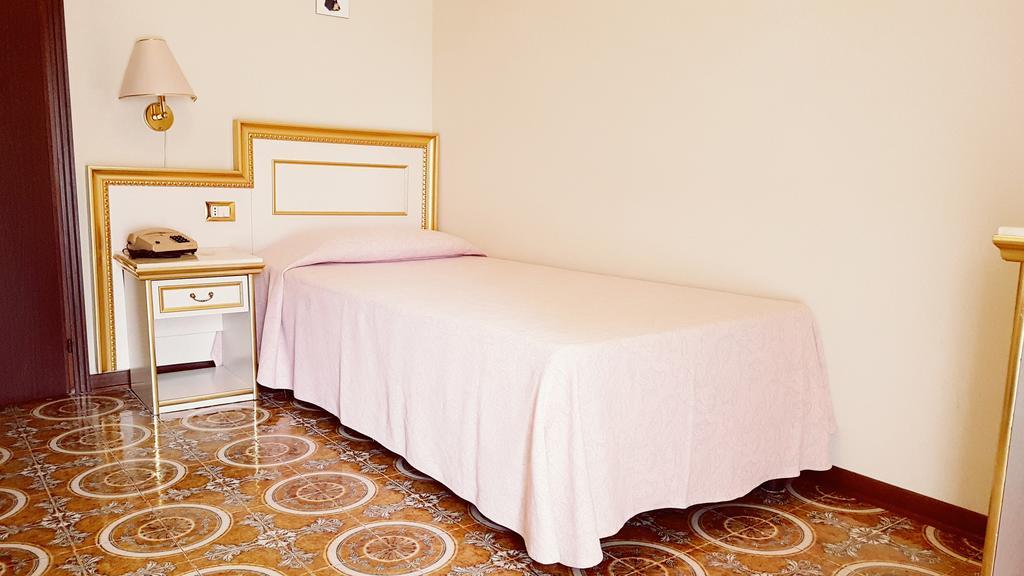 Hotel Terme Villa Piave アーバノ・テルメ エクステリア 写真