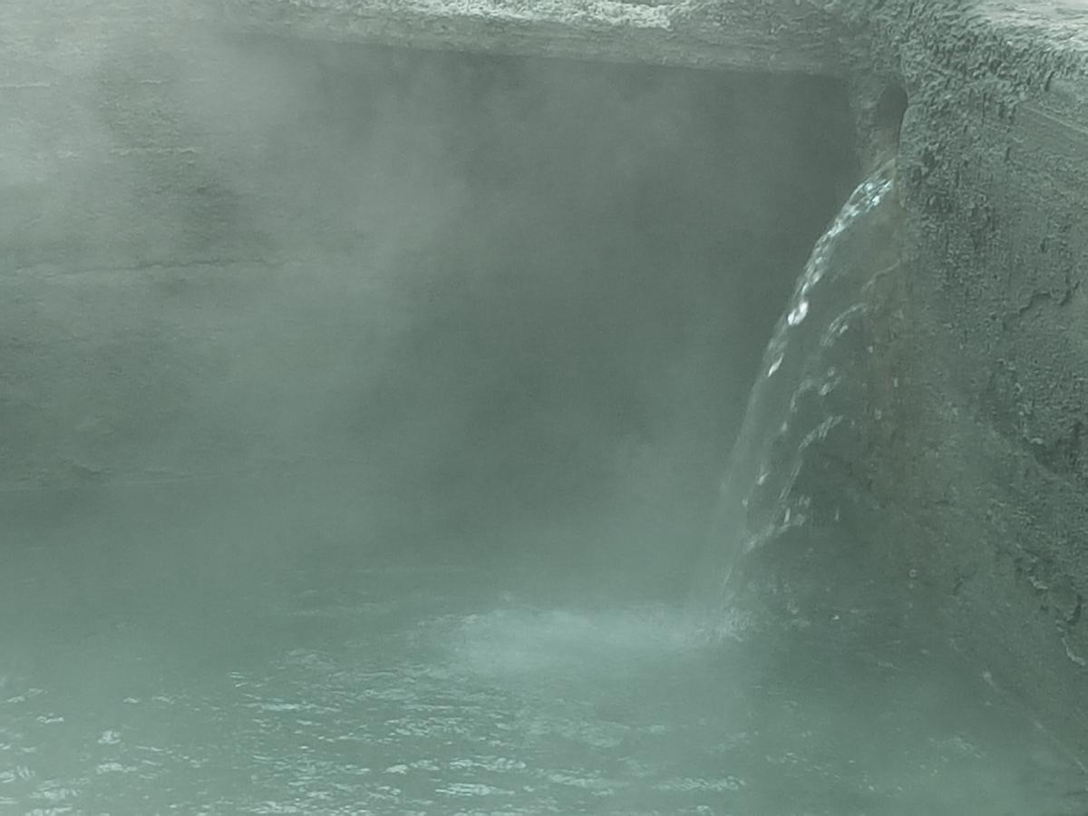 Hotel Terme Villa Piave アーバノ・テルメ エクステリア 写真